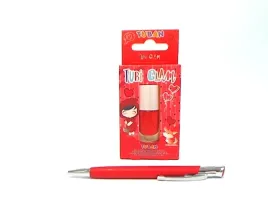 tuban-tubi-glam-czerwony-tu3465-34658