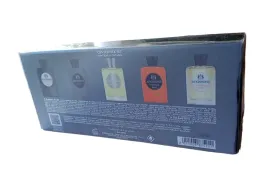 atkinsons-zestaw-miniaturek-unisex-5x5ml