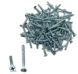 wkret-do-puszek-instalacyjnej-elektrycznej-3mm-x-25mm-zestaw-100-sztuk