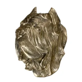 mastif-neapolitanski-neapolitan-mastiff-mastino-napoletano-ii-tablica-p