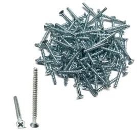 wkret-do-puszki-elektrycznej-instalacyjnej-3mm-x-40mm-zestaw-50-sztuk
