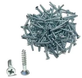 wkret-do-puszki-elektrycznej-instalacyjnej-3mm-x-16mm-zestaw-100-sztuk