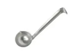 lyzka-czerpakowa-z-wylewka-60-mm-aluminiowa-do-sosu