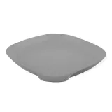 talerz-bailango-24-cm-szary