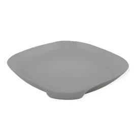 talerz-bailango-24-cm-szary
