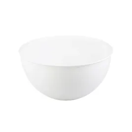 miska-plastikowa-075-l-pp-biala-bable