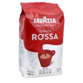 kawa-ziarnista-mieszana-lavazza-qualita-rossa-1000-g
