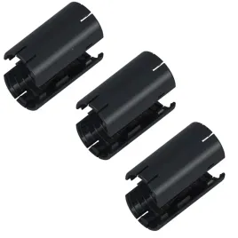 lacznik-skladany-prosty-lsp-do-rur-o-srednicy-20-mm-czarny-3-sztuk