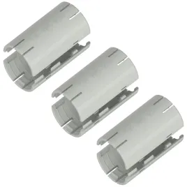 lacznik-skladany-prosty-lsp-do-rur-o-srednicy-25-mm-szary-3-sztuk