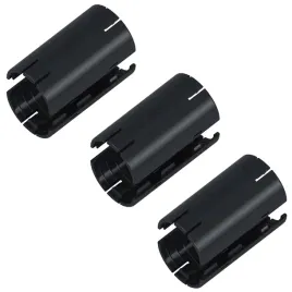 lacznik-skladany-prosty-lsp-do-rur-o-srednicy-25-mm-czarny-3-sztuk