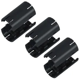 lacznik-skladany-prosty-lsp-do-rur-o-srednicy-16-mm-czarny-3-sztuk