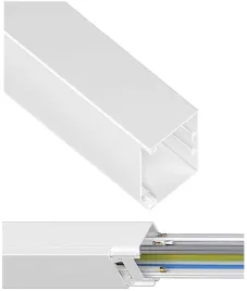 kanal-kablowy-elektroinstalacyjny-podparapetowy-korytko-60x90mm-2m-aks