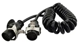 przewod-15-polowy-35mb-adr-mtx-t-pu-015-26