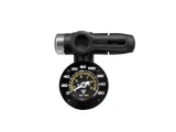 manometr-topeak-shuttle-gauge-g2