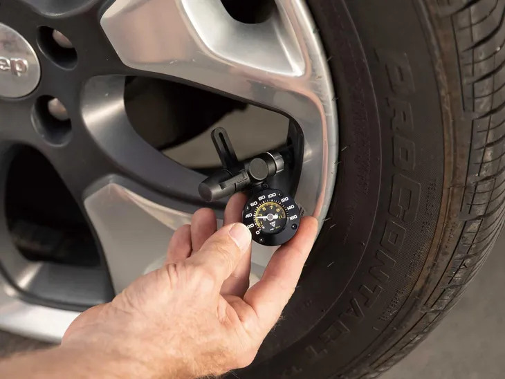 manometr-topeak-shuttle-gauge-g2