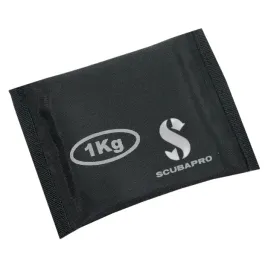 scubapro-obciazenie-miekkie-softblei-1kg-granulat