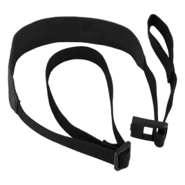 pasek-troki-do-nart-salewa-sella-quick-ski-fix-strap-uni