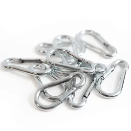 karabinek-chinchilla-10szt-60x6mm-din-5299-nierdzewny