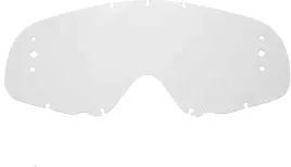 seecle-wymienna-szyba-do-gogli-oakley-crowbar-clear-roll-off
