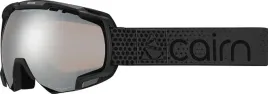 gogle-narciarskie-cairn-mercury-kat-3-flash-anti-fog-uv