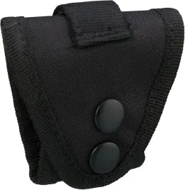 male-etui-pokrowiec-na-kajdanki-mil-tec-napy