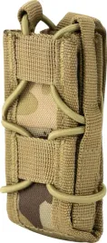 ladownica-kieszen-na-magazynek-viper-tactical-elite-vcam