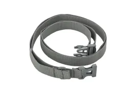 pas-naramienny-vaude-road-shoulder-belt-road-12605-0690