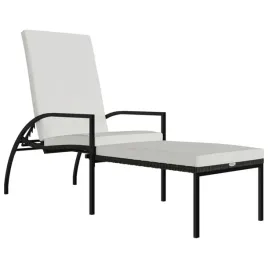 lezak-ogrodowy-brazowy-z-kremowa-poduszka-195-x-60-x-55-102-cm
