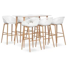 7-czesciowy-zestaw-mebli-barowych-bialy