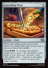 everything-pizza-or-foil-showcase-or-tmnt-or-nm-or-pyszna-okazja-mtg