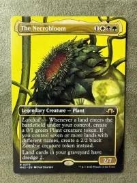 the-necrobloom-borderless-or-mh3-0457-or-nm-or-commander-powerhouse-mtg