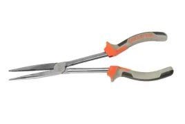 szczypce-dlugie-280-mm-proste