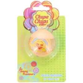 balsam-nawilzajace-chupa-chups-brzoskwinia