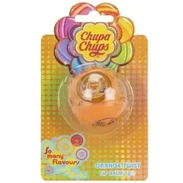 balsam-nawilzajace-chupa-chups-orange-twist