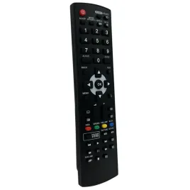 pilot-do-funai-led22-h800m-led22-t800m-led32-fl552-10