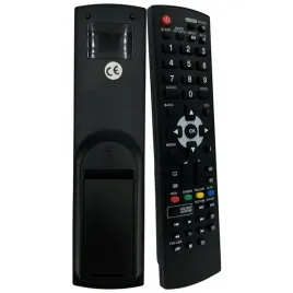 pilot-do-funai-lh850-m22-lt850-m22-lh850-m19-nh205rd