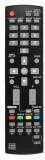 pilot-do-funai-lt6-m22wb-lt6-m32bb-lt6-m32wb