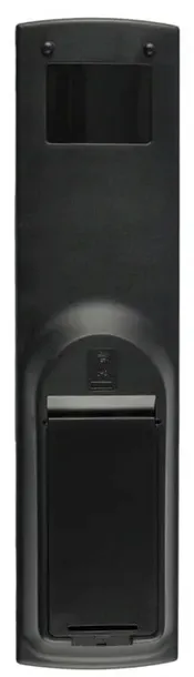 pilot-do-funai-lt6-m22wb-lt6-m32bb-lt6-m32wb-przeznaczenie-tv