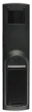 pilot-do-funai-lt6-m22wb-lt6-m32bb-lt6-m32wb-przeznaczenie-tv