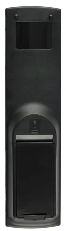 pilot-do-funai-lt6-m22wb-lt6-m32bb-lt6-m32wb-stan-nowy