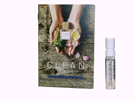 acqua-neroli-clean-edt-15ml