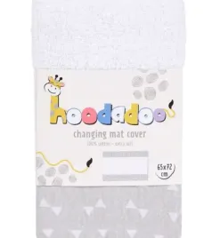 przescieradlo-oslonka-na-przewijak-dla-niemowlat-65x72cm-szare