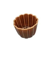 ozdobny-kubeczek-naczynie-ceramiczne-8-x-7-cm-brazowe