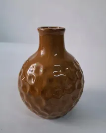 ceramiczny-wazon-mini-wazonik-na-kwiaty-9-x-7-cm