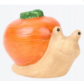 slimak-z-terakoty-z-dynia-dekoracja-do-roslin-i-ogrodu-dyniaczek