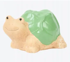 zolw-z-terakoty-z-kapusta-dekoracja-do-roslin-i-ogrodu