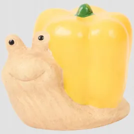 slimak-z-terakoty-z-papryka-dekoracja-do-roslin-i-ogrodu-paprykarz