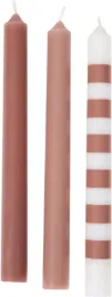 swieca-tradycyjna-parafinowa-dinner-candles-kapimex-b-v