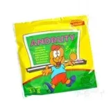 andruty-100-szt-bamar