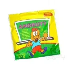 andruty-100-szt-bamar